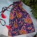 see more listings in the Bags and pouches section