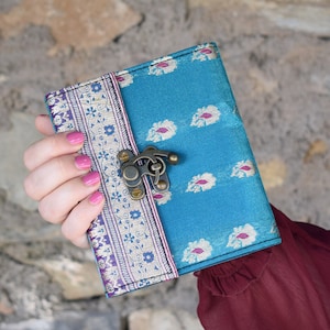 RANGER Notebook