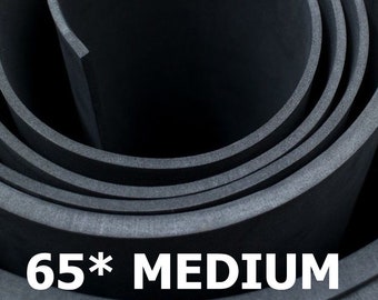 Cosplay EVA Foam 1m x 2m  65* Medium density Closed cell for Cosplay, Costumes, Props & Larp