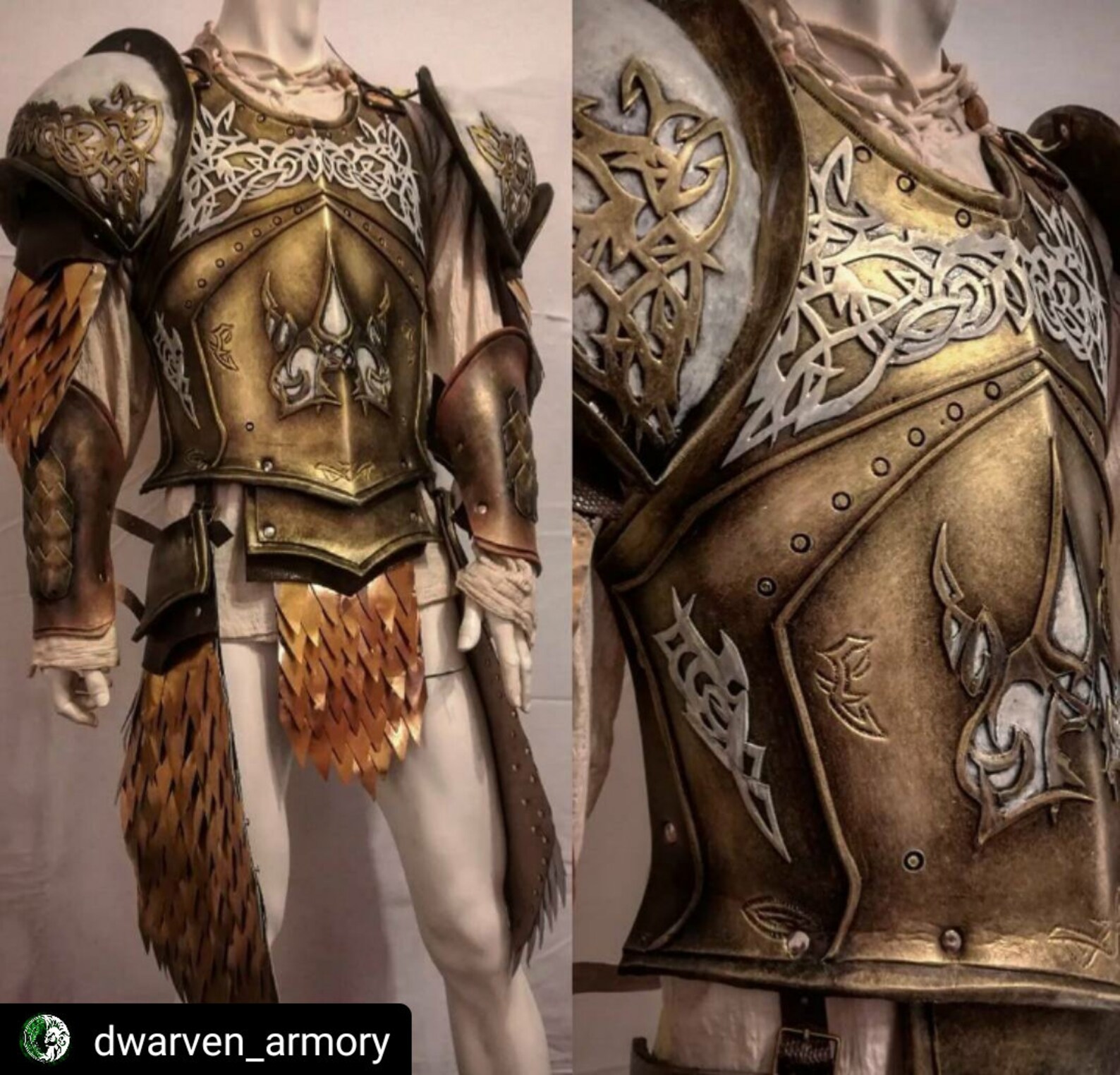 Flexi Filler for Foam. Cosplay LARP Costume and Props Etsy