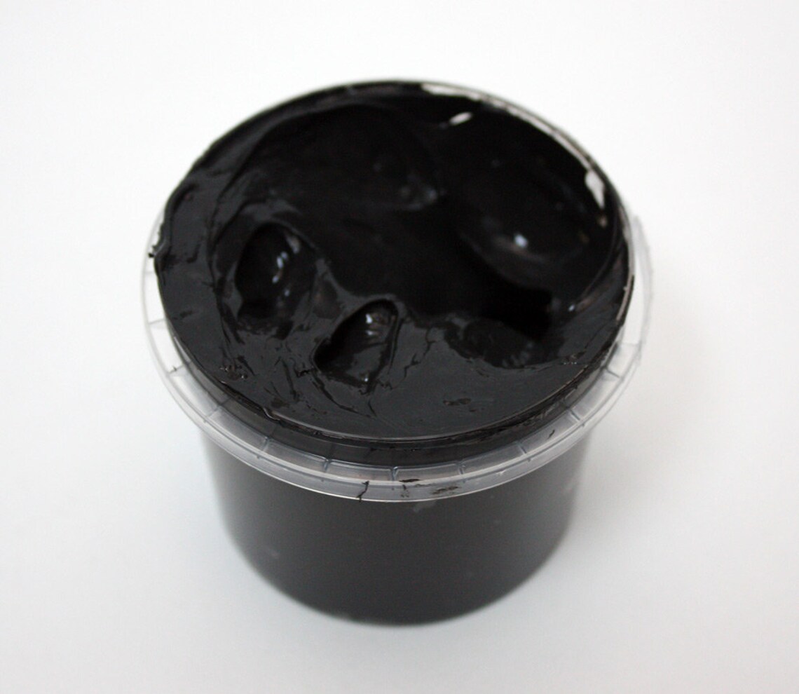 Flexi Filler for Foam. Cosplay LARP Costume and Props Etsy