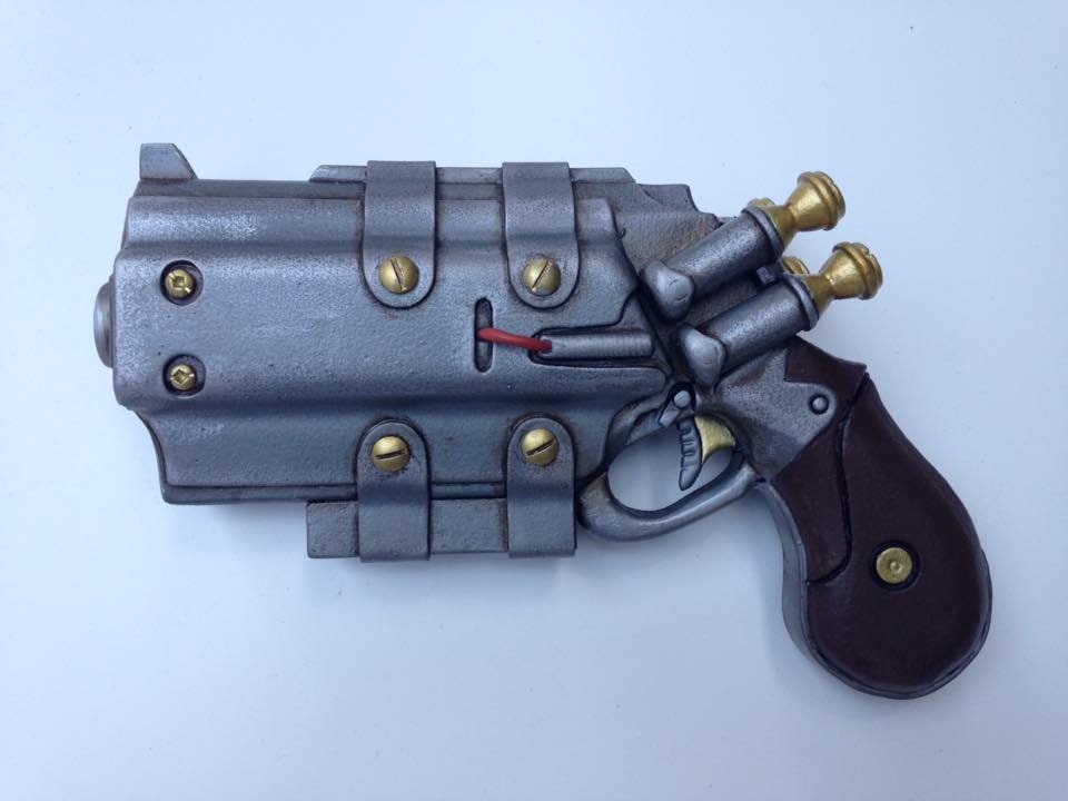 Flexi Filler for Foam. Cosplay LARP Costume and Props Etsy