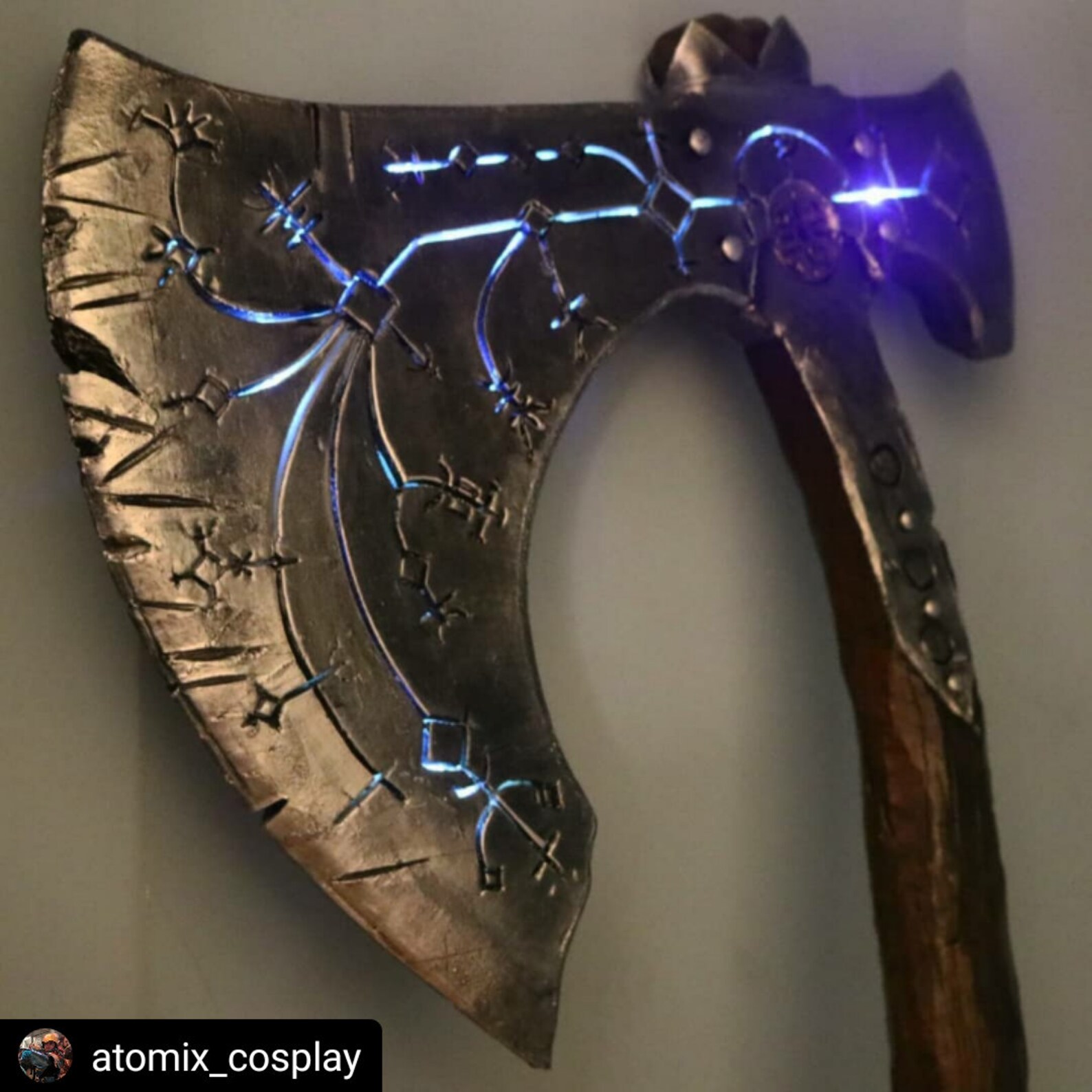 Flexi Filler for Foam. Cosplay LARP Costume and Props Etsy