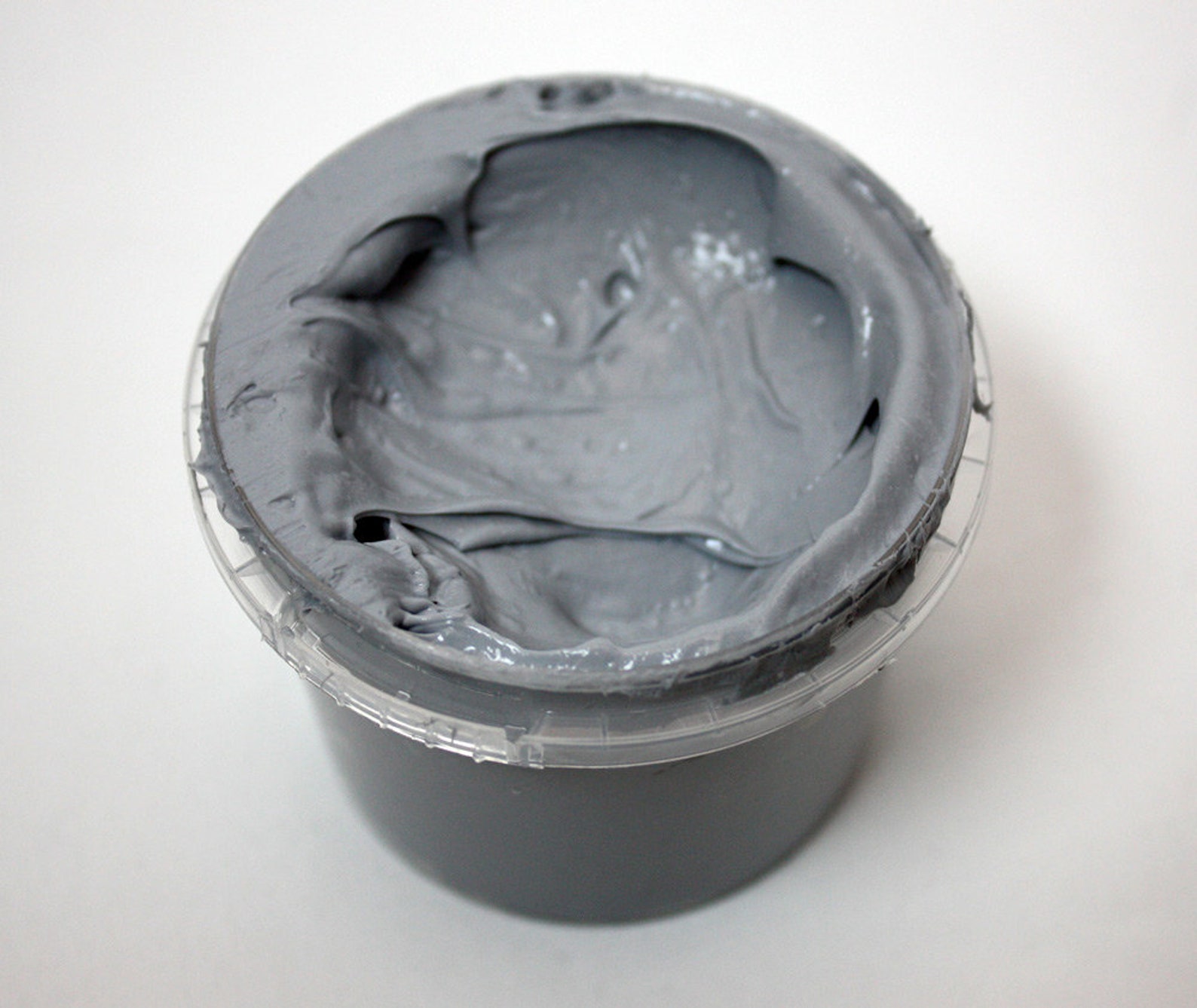 Flexi Filler for Foam. Cosplay LARP Costume and Props Etsy