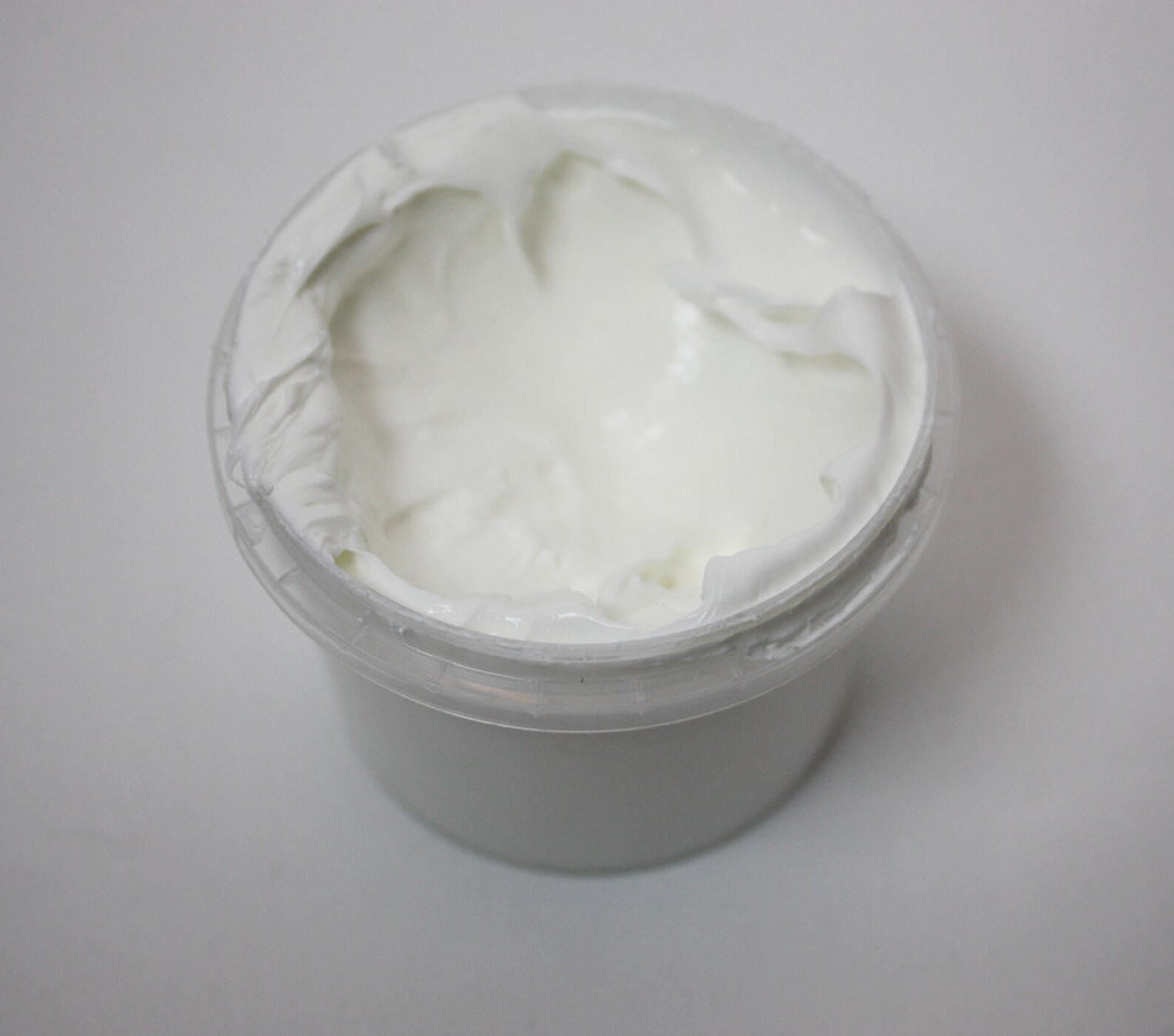 Flexi Filler for Foam. Cosplay LARP Costume and Props Etsy