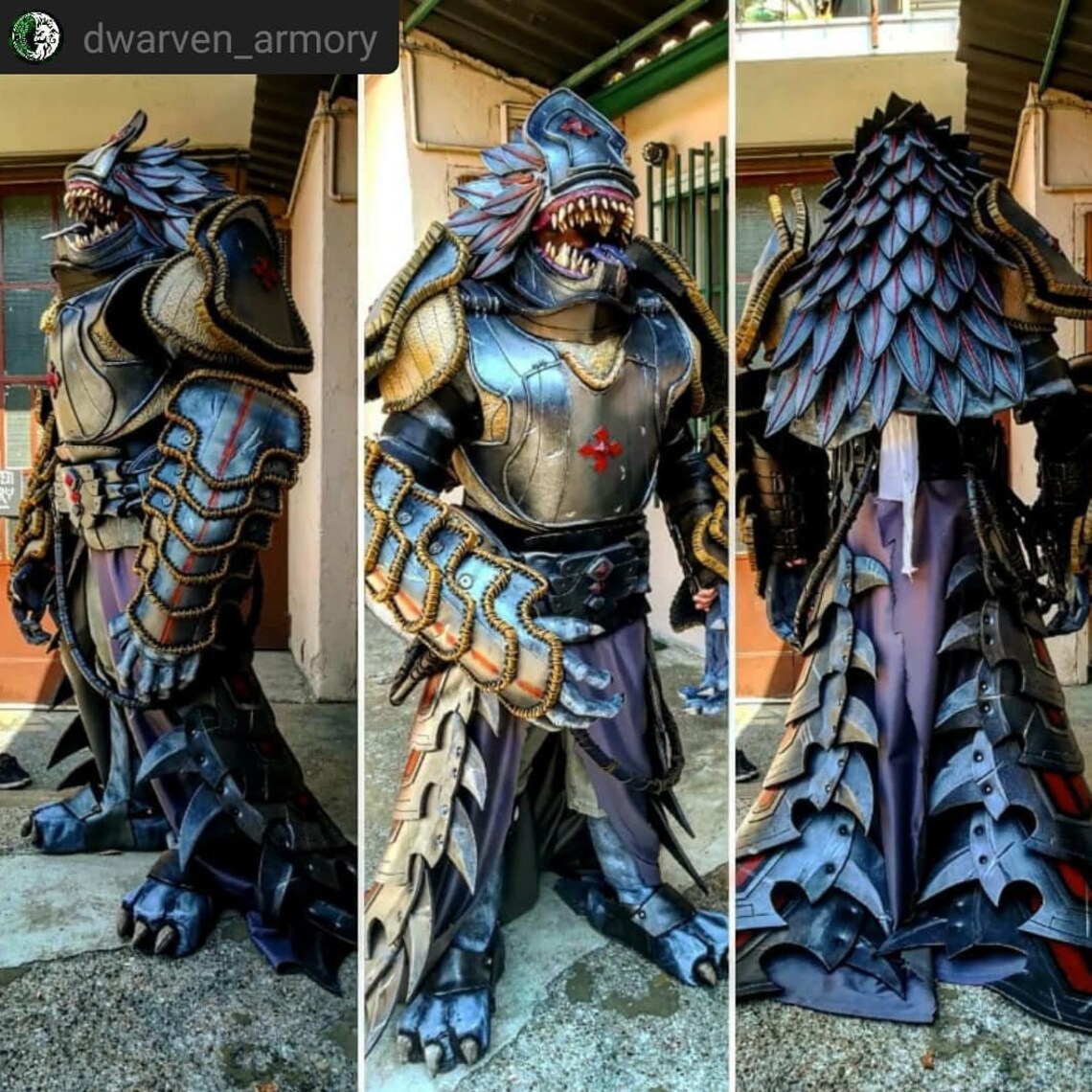 Flexi Filler for Foam. Cosplay LARP Costume and Props Etsy