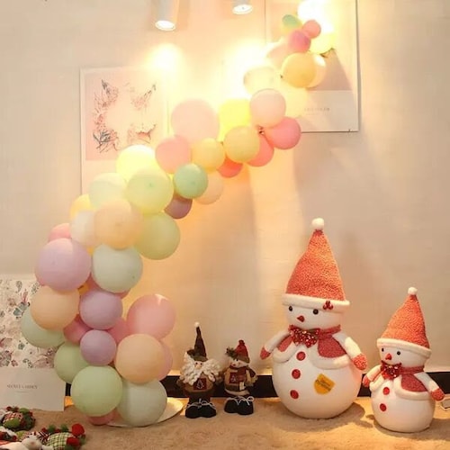 5 supporti cilindrici in metallo, decorazione per eventi, cilindri rotondi, piedistallo, pilastri per matrimoni, decorazioni per cerimonie, feste, bianco