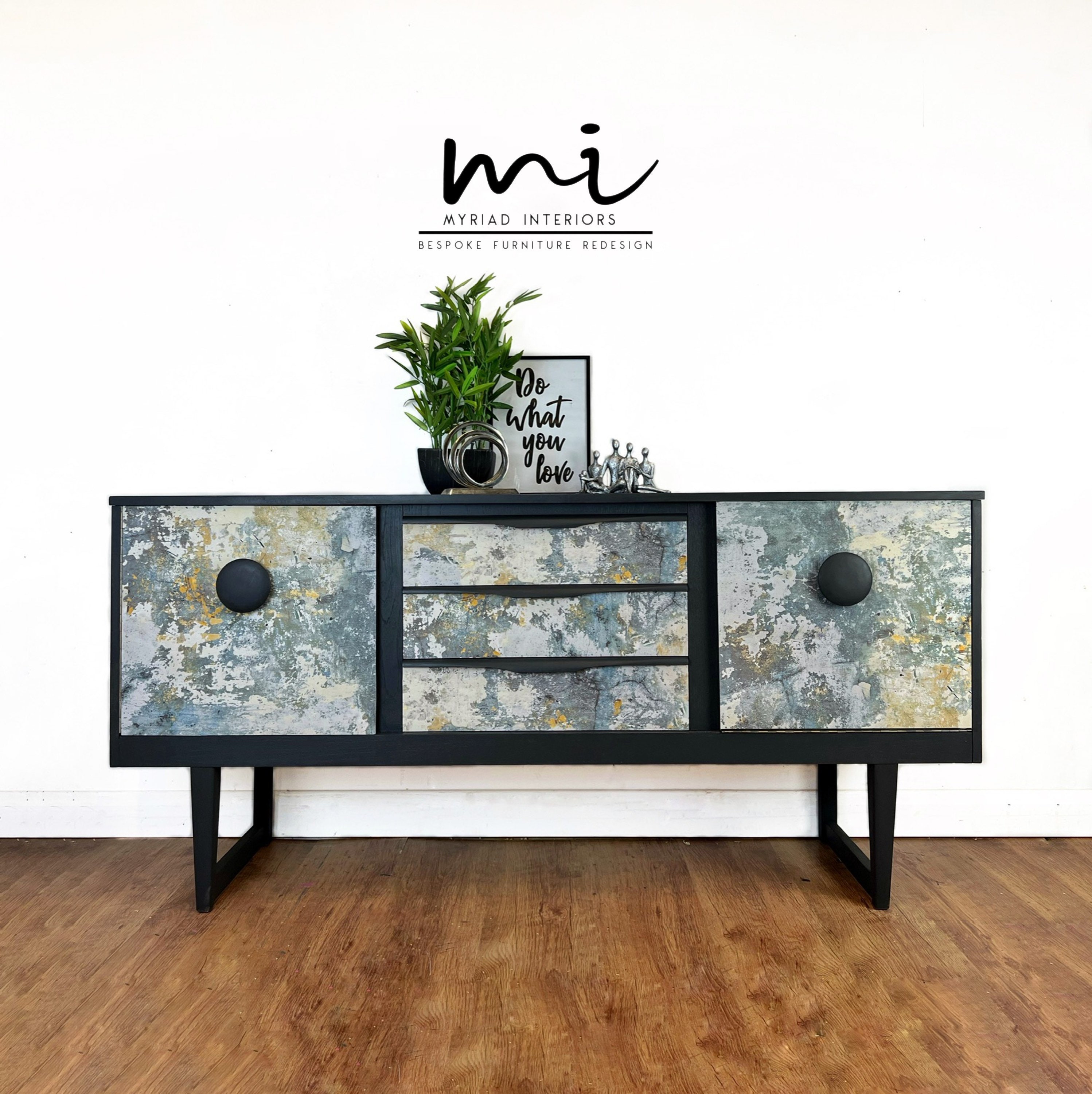 MyriadInteriors Etsy UK