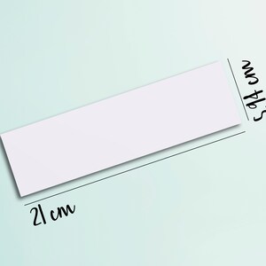 disney princess bookmarks printed sheet etsy