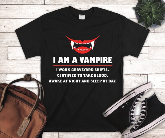tee It/_s a Bloody Job but Somebody has to do it Tshirt Phlebotomist Women Sweatshirt