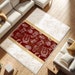 see more listings in the Tapis section