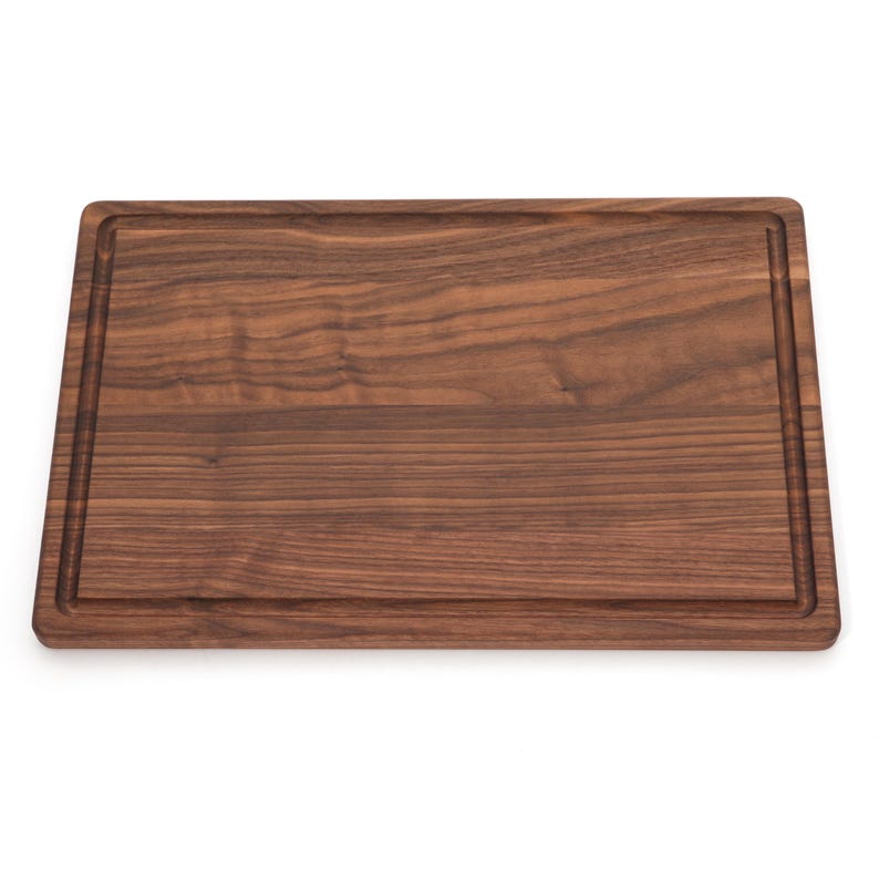 RefineKitchenware Cutting Board