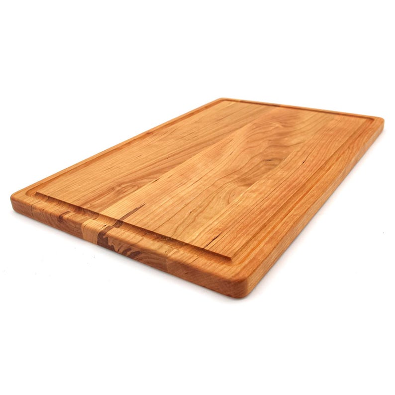 RefineKitchenware Cutting Board - Thumbnail 2