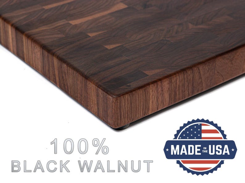 RefineKitchenware Cutting Board - Thumbnail 3