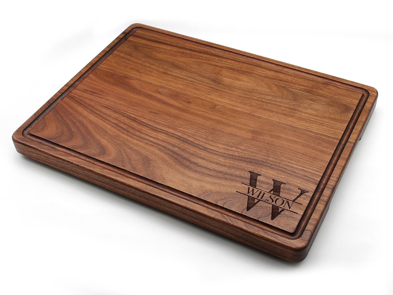 RefineKitchenware Cutting Board - Thumbnail 3