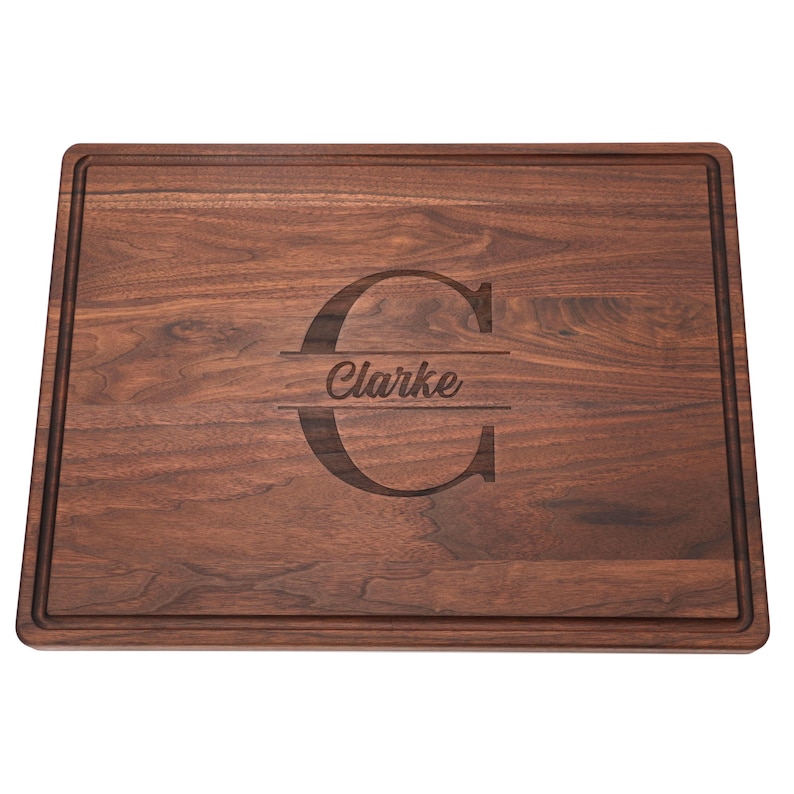 RefineKitchenware Cutting Board