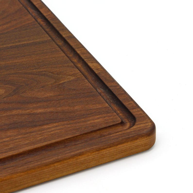 RefineKitchenware Cutting Board - Thumbnail 5