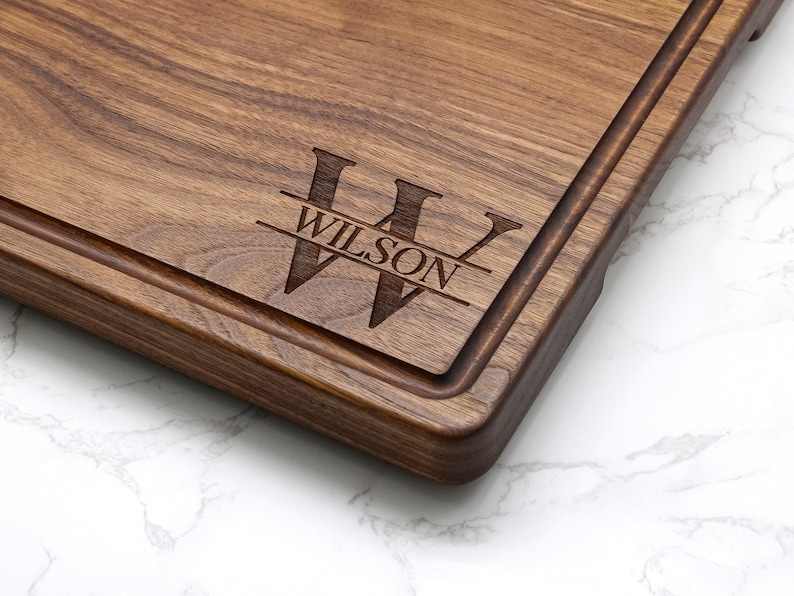 RefineKitchenware Cutting Board - Thumbnail 2