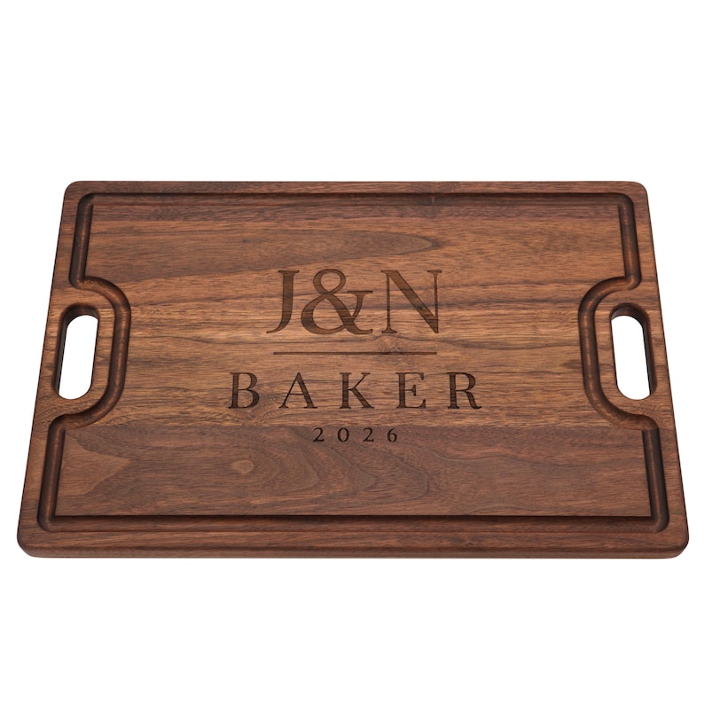 RefineKitchenware Cutting Board - Thumbnail 4