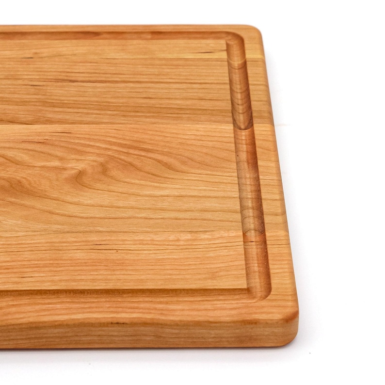 RefineKitchenware Cutting Board - Thumbnail 3