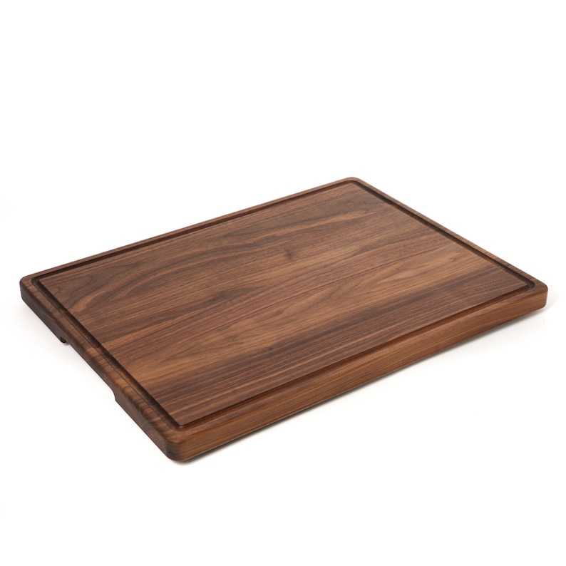 RefineKitchenware Cutting Board - Thumbnail 2