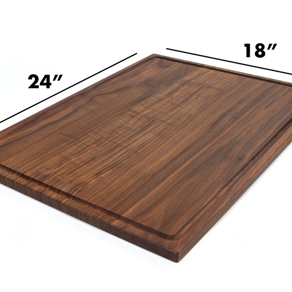 Large Cutting Board Etsy Large cutting board etsy