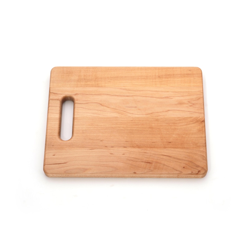 RefineKitchenware Cutting Board - Thumbnail 3