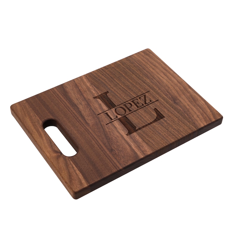 RefineKitchenware Cutting Board - Thumbnail 2