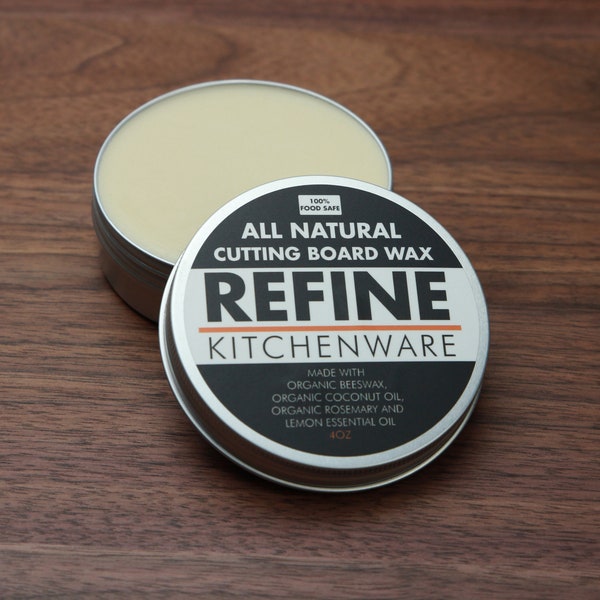 Cutting Board Wood Etsy