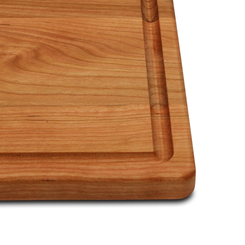 RefineKitchenware Cutting Board - Thumbnail 3