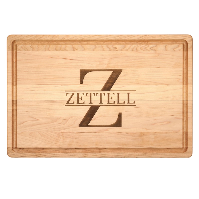 RefineKitchenware Cutting Board - Thumbnail 5
