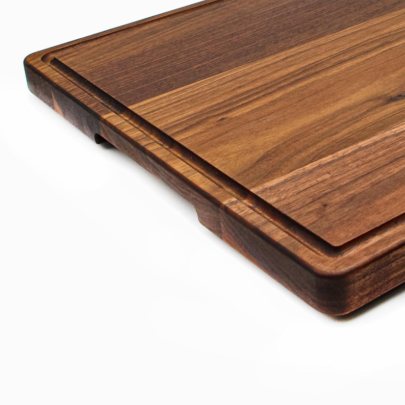 RefineKitchenware Cutting Board - Thumbnail 5
