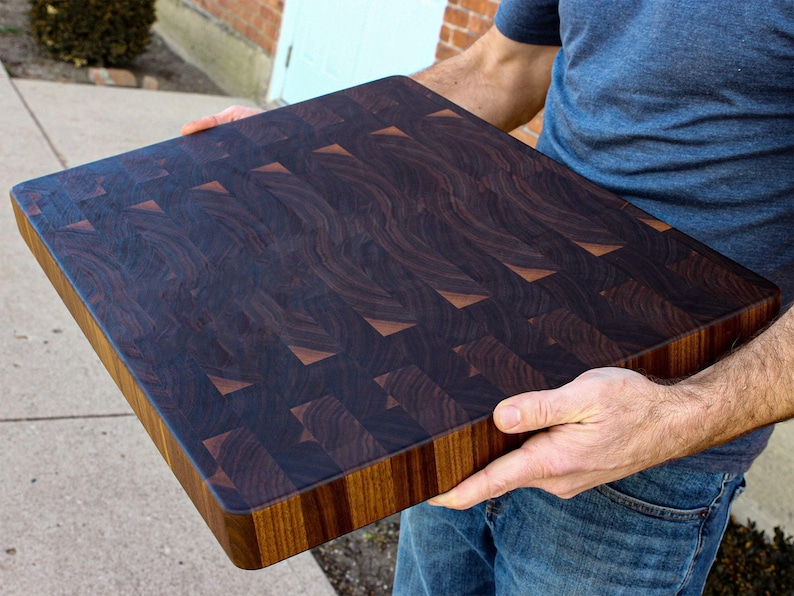 RefineKitchenware Cutting Board - Thumbnail 2