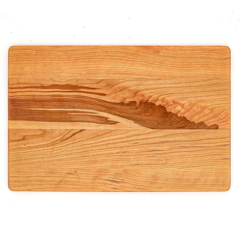 RefineKitchenware Cutting Board