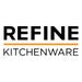 RefineKitchenware