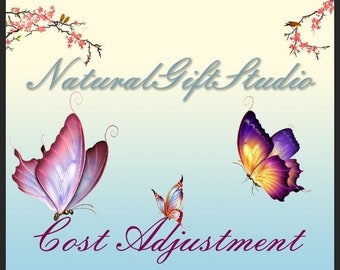 Additional payment