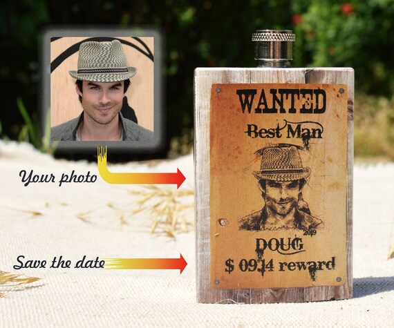 proposal gifts for boyfriend