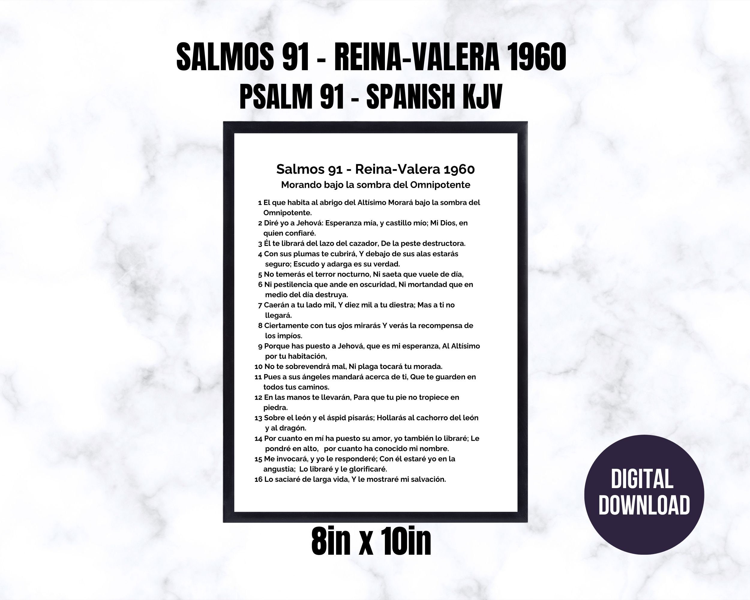 salmo-91-completo-de-la-biblia-reina-valera-1960-lights-crystal