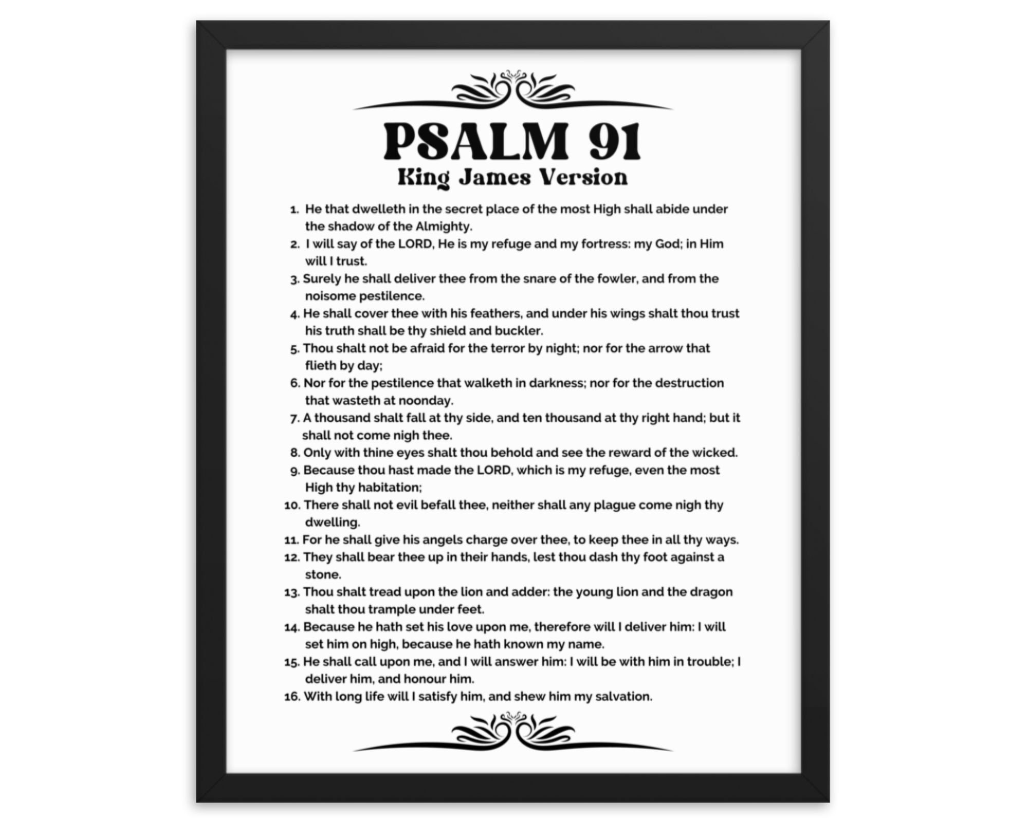 Wren Meaning And Symbolism What Does Seeing A Wren Mean, 59 OFF