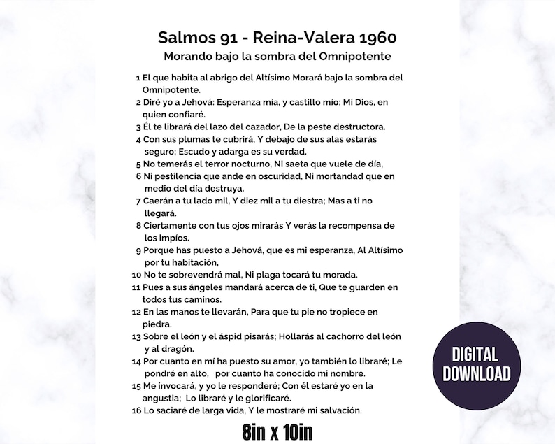 salmos-91-reina-valera-1960-psalm-91-kjv-in-spanish-pdf-digital