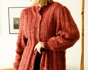 Heartbreak Pullover \u0026 Strickjacken Online Kaufen | FASHIOLA.de