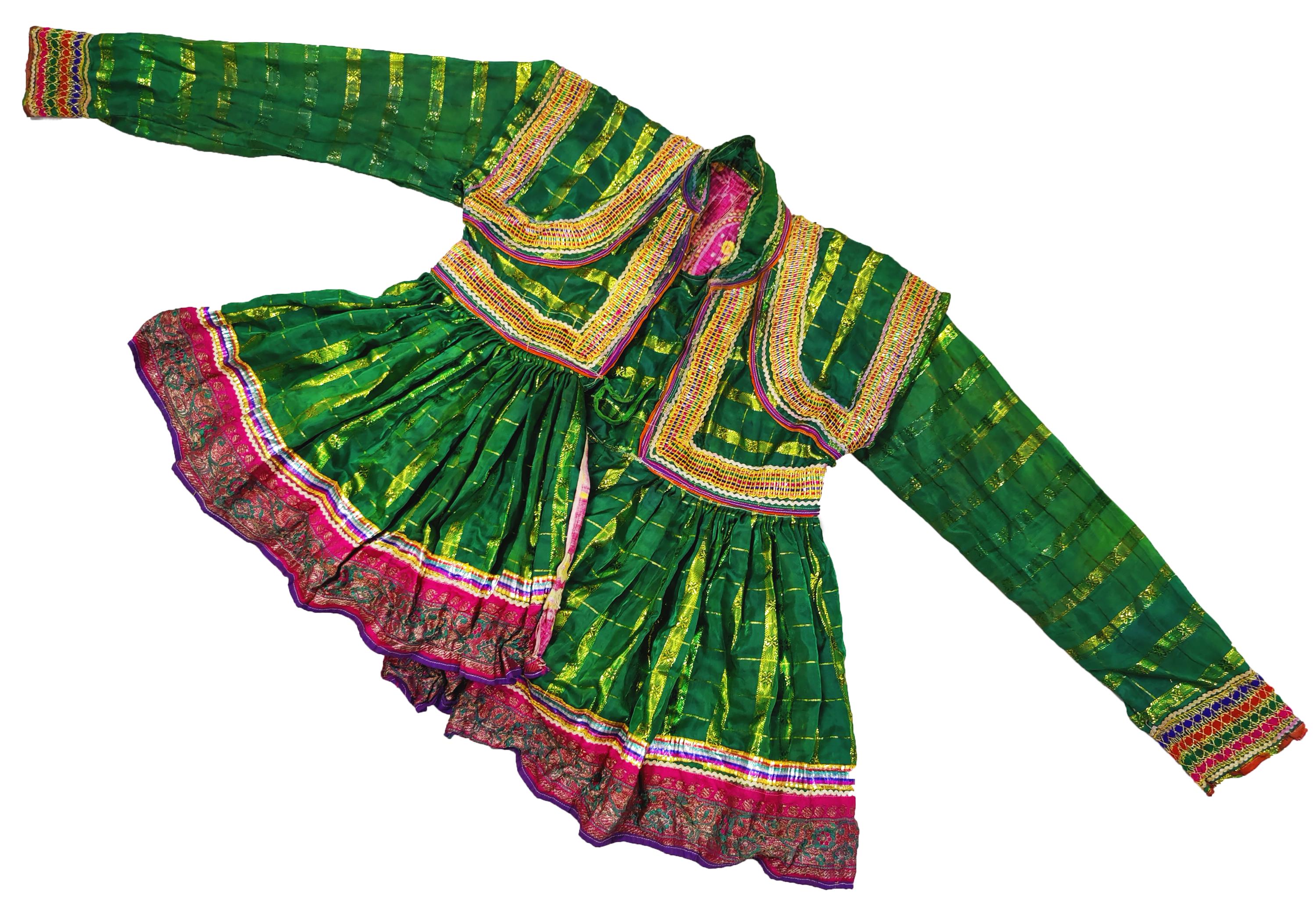 Boho Banjara Jacket Handmade Kuchi Rabari Embroidery work Keriya Style Jacket Ethnic Vintage Gujarat Gypsy Hippie Rare Jacket Clothing Women