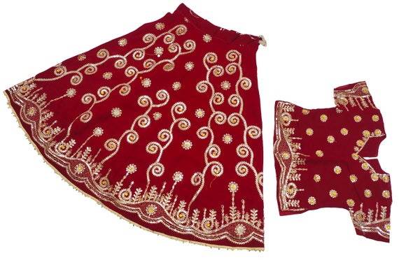g3 fashion chaniya choli