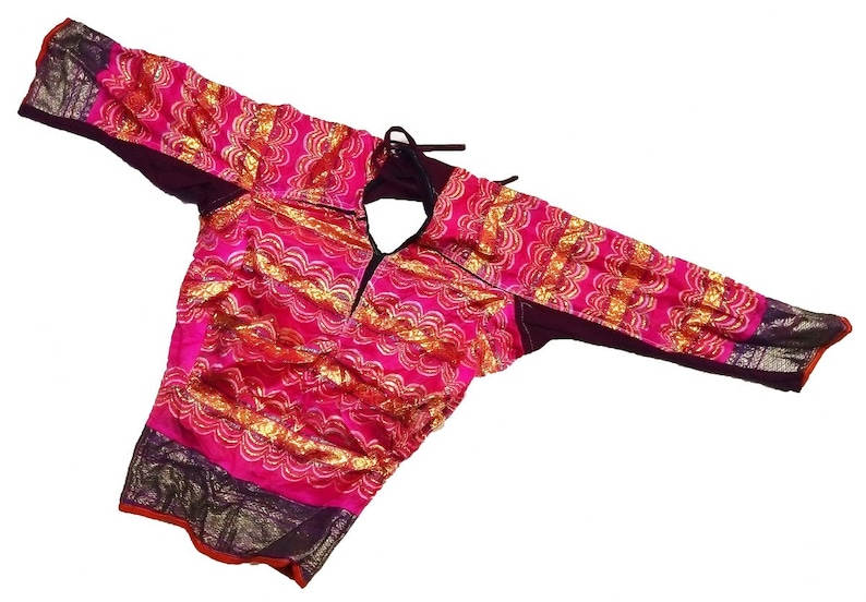 zara short polka dot dress