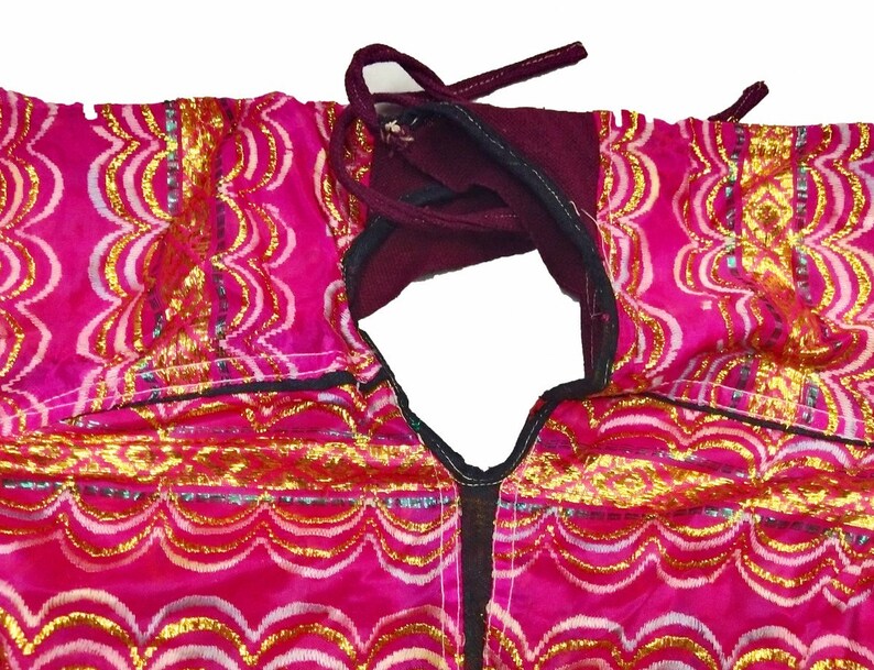 rabari bharat chaniya choli