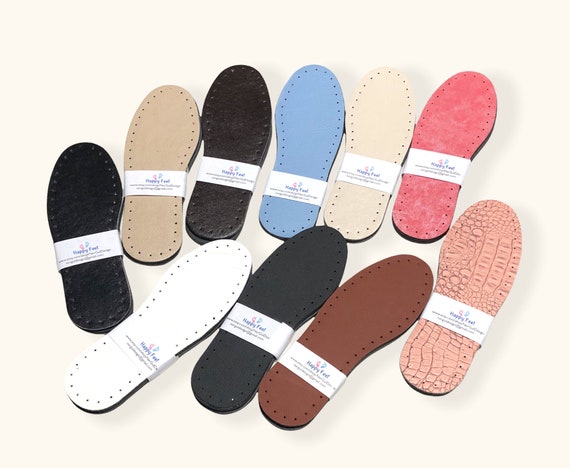 Goma Eva Material Para Suela De Pantuflas Sandalias De Goma Eva