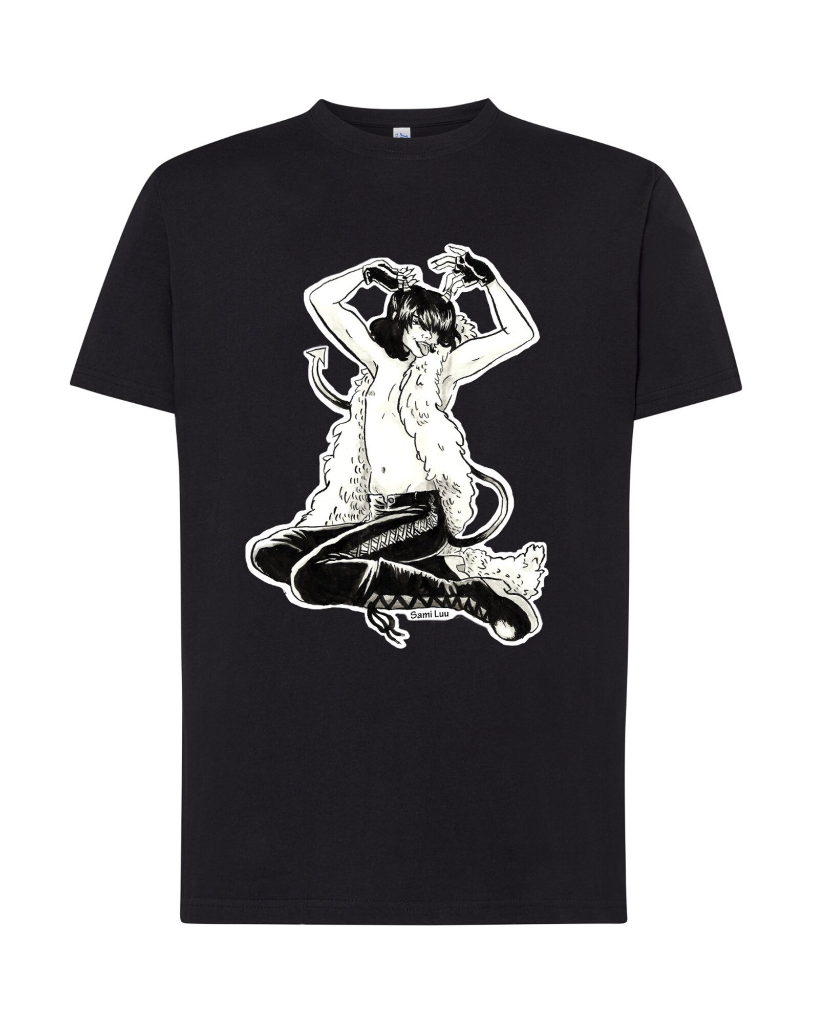 check shirt for men design
