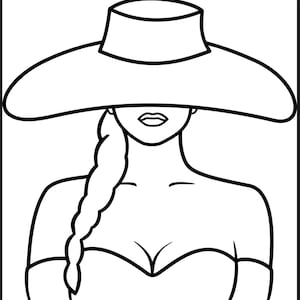 Vivid Sip And Paint St Charles Photo for Desktop Vivid Sip And Paint St Charles Photo for Desktop