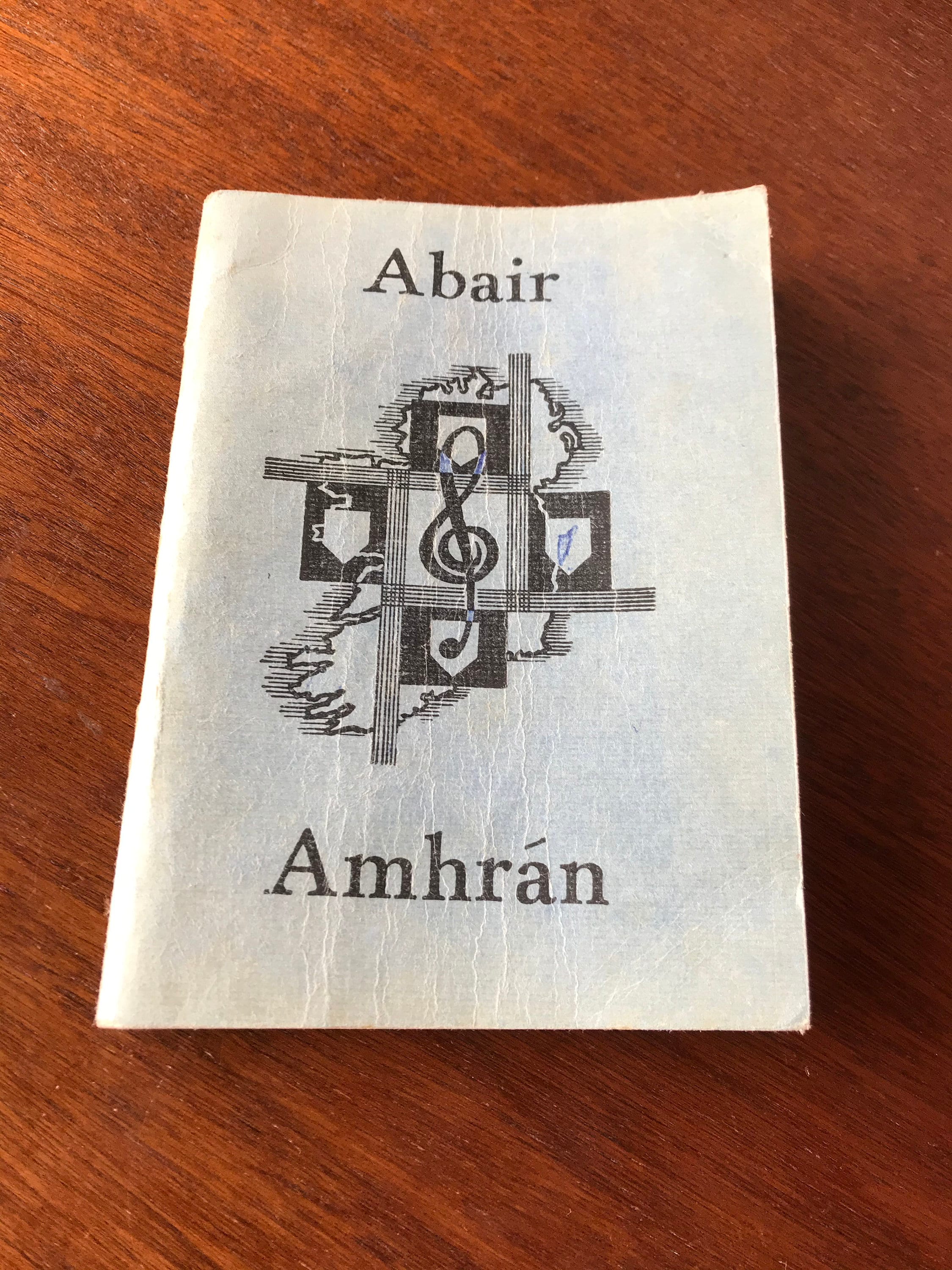 McCarthy Hegarty School of Irish Dance (@mccarthyhegartyschoolofid) •  Instagram photos and videos, image size:2250x3000