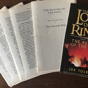 Tolkien Journal -  UK